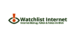 Watchlist Internet