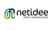 Abb. Logo Netidee