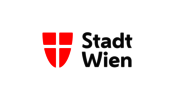 Abb. Logo Stadt Wien