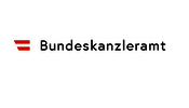 Abb. Logo Bundeskanzleramt