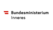 Abb. Logo Bundesministerium für Inneres