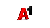 Abb. Logo A1